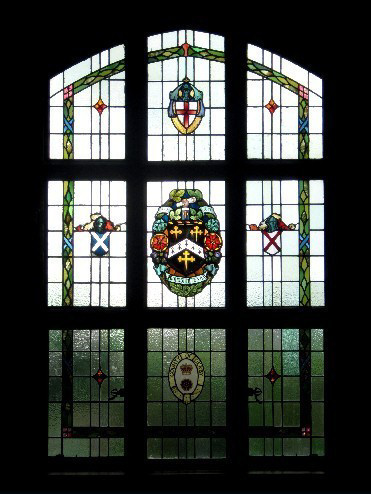 Window