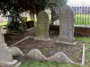 Grave
