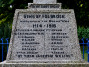Grave