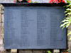 Grave