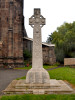 Memorial