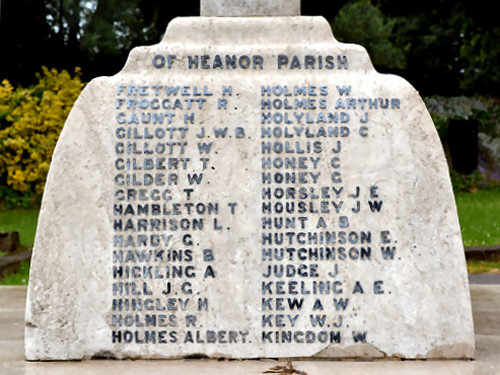 Inscription