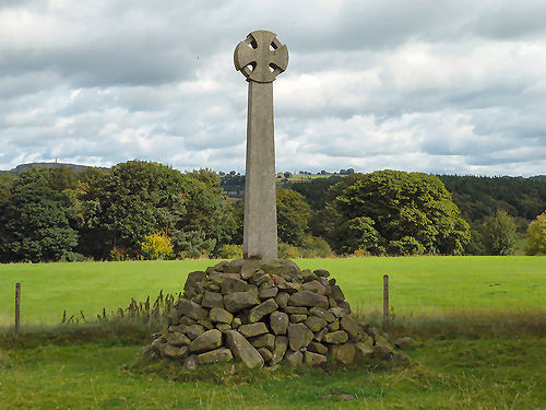 Memorial