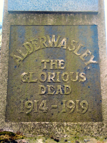 Inscription