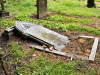 Grave