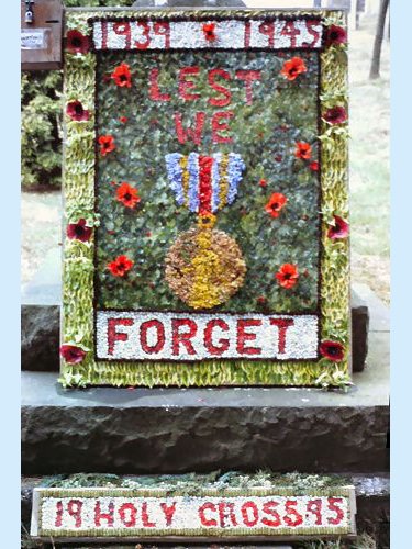 Memorial