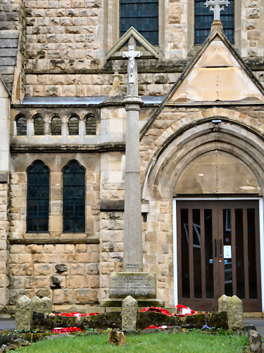 Memorial