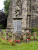 Memorial