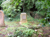 Grave