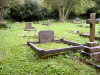 Grave