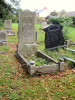 Grave
