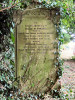 Memorial