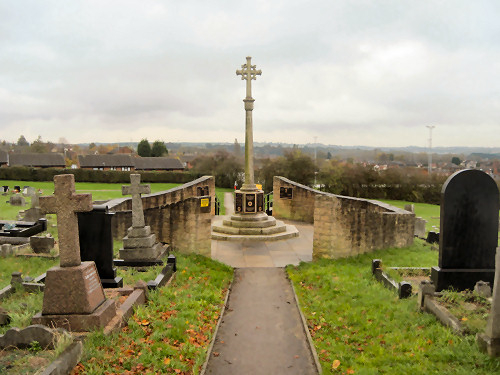 Memorial