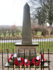 Memorial