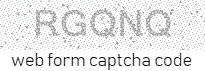 credit card payment online form