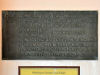 Plaque