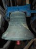 Bell