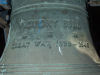 Inscription