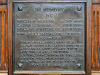 Inscription