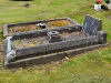 Grave