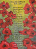 Names