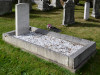 Grave