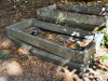 Grave