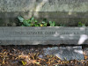 Memorial