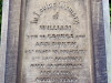 Inscription