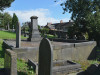 Grave