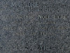 Inscription
