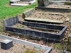 Grave