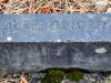 Inscription