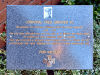 Plaque