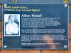 Plaque