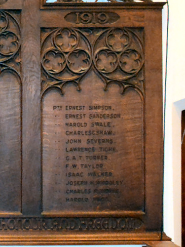 Panel 4