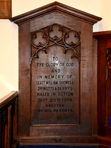 Panel 5