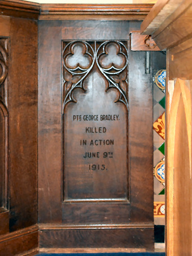 Panel 9