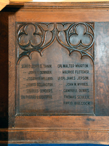 Panel 9