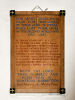 Board