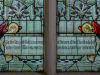 Inscription