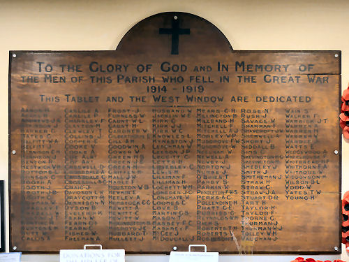 Board