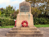 Memorial