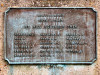 Inscription