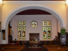 Window setting