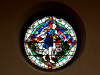 Window detail