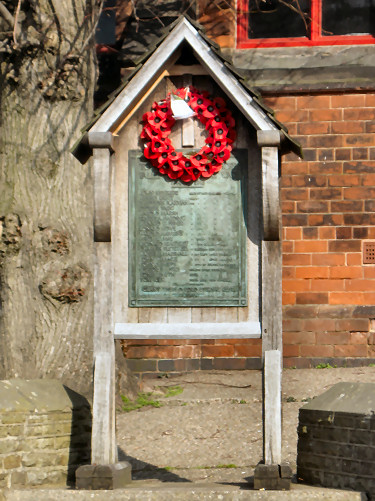 Memorial