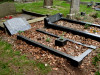 Grave