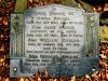 Gravestone