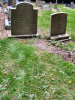 Grave